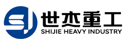 Alcohol Storage Tank-Atmospheric Storage Tank-Shandong Shijie Heavy Industry Co., Ltd.