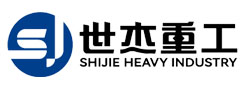 Alcohol Storage Tank-Atmospheric Storage Tank-Shandong Shijie Heavy Industry Co., Ltd.